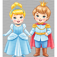 Valentine's Day-QRJ  5591